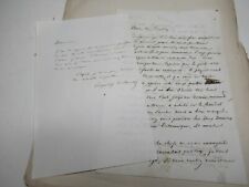 LEOPOLD LECLANCHE 2 X