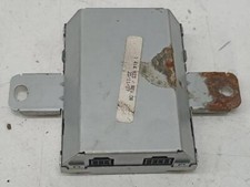 961201H700 boîtier moteur uce