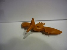 LEGO ® - Adventurers ™ -