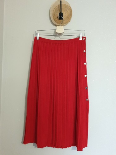 Cacharel vintage superbe - vintage, :