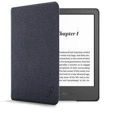 Étui pour Kindle (16 Go) 6"