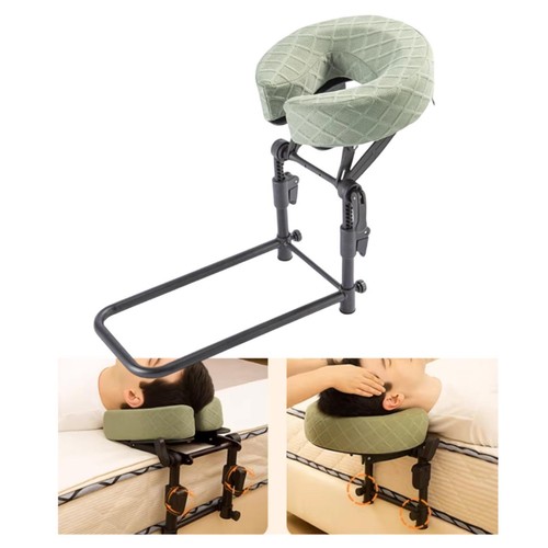 Appui tête massage pour - appui-tête,