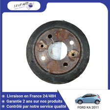 🇫🇷 TAMBOUR ARRIERE