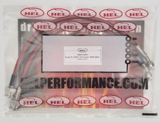 Hel Vauxhall Calibra Turbo 2.0