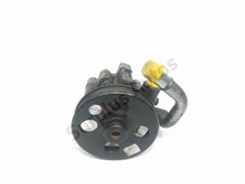 POMPE DE DIRECTION ASSISTEE 96980873 CHEVROLET SPARK phase 2 (09/2012)