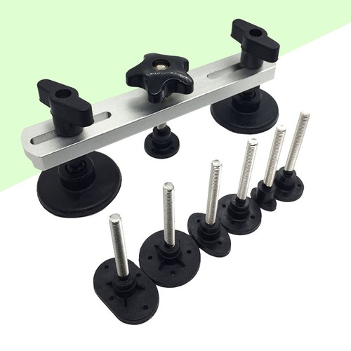 Debosseleur voiture kit - voiture,
