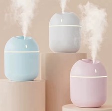 humidificateur d'air