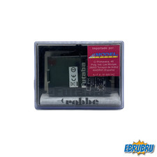 Module RF pour émetteur