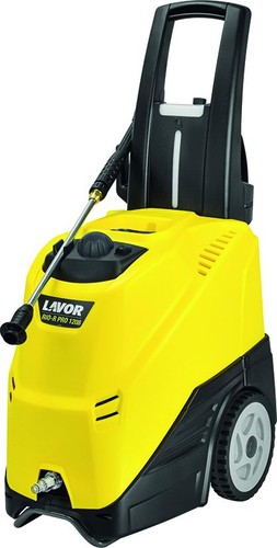 Nettoyeur haute pression lavor - nettoyeur,