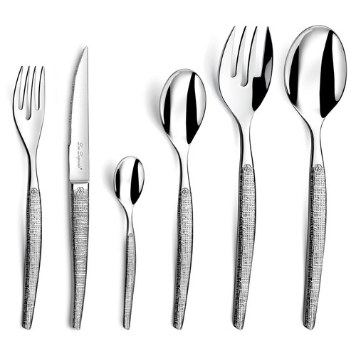 Ménagère couverts avec - couverts,