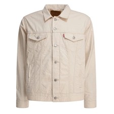 "Levi’s" veste homme beige