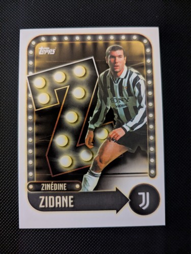 2025 topps football - topps,