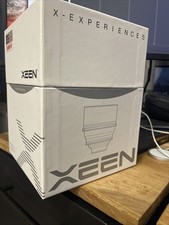 Samyang Xeen 35mm T1.5 Monture