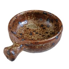 Coupelle Vide-poche Caquelon