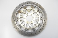 1996 Honda CBR 900RR Fireblade