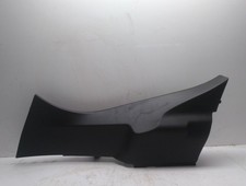 769183906R ENJOLIVEUR / 882636