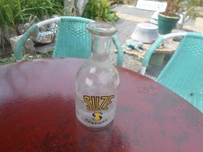 Carafe de Bistrot   SUZE