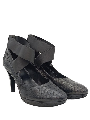 Högl chaussure talons - chaussure,