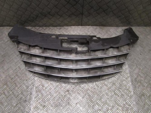 Calandre chrysler sebring - calandre,
