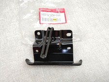 Poignée latérale pour NH80