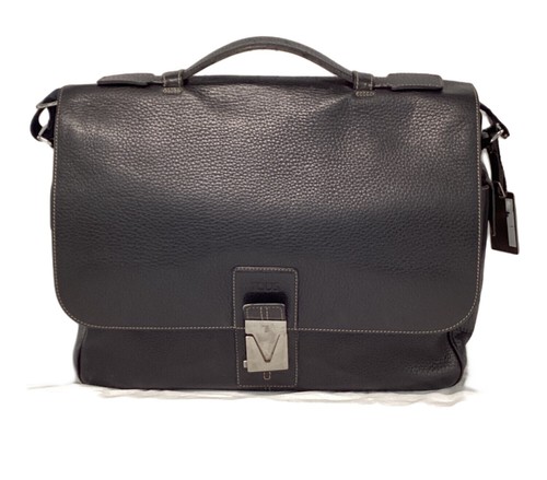 Sac bandoulière homme tod - bandoulière,