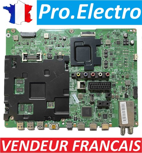 Motherboard samsung - motherboard,