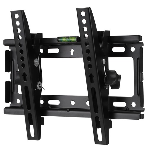 Pied pour television - pour, de