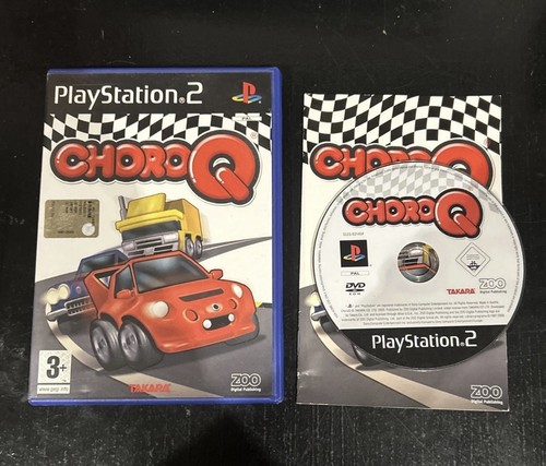 Noh jeu playstation - playstation, ps2