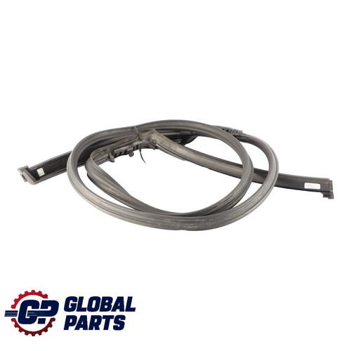 Mercedes a205 cabriolet joint - a205,