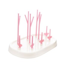  Multifonction Porte-Biberon