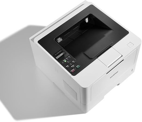 Imprimante laser brother - imprimante,