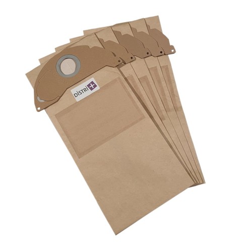 Distri sac aspirateur - sac,