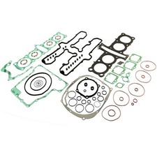 Kit réparation moteur - moteur, pour