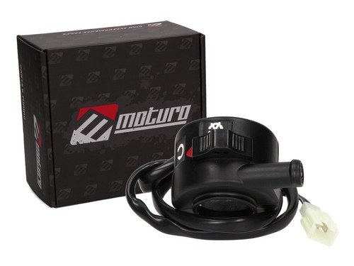 Moturo coupe circuit pour - coupe-circuit,