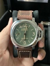 Panerai Luminor Marina 8 Jours