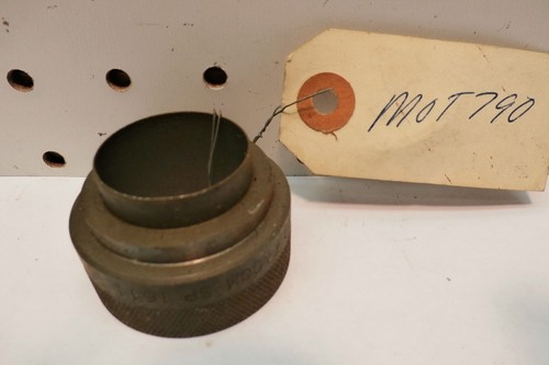 790 mot renault - renault, tool