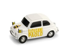 Miniature voiture auto 1:43