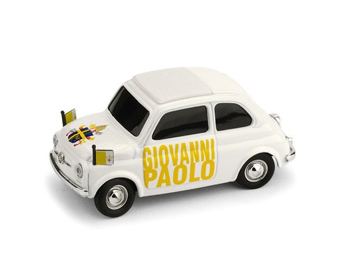 Miniature voiture auto 43 - voiture, 1:43