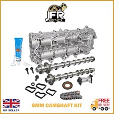 Amélioré 22 Dents Arbre à