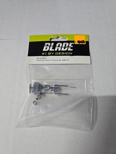 Blade blh1622 b450 head - blh1622,