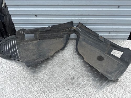 Peugeot 407 2006 gauche - 2006,