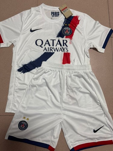 Ensemble psg champions - ensemble,