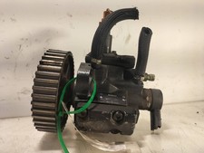 0445010010 POMPE À INJECTION