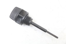 JAUGE HUILE MOTEUR - PEUGEOT