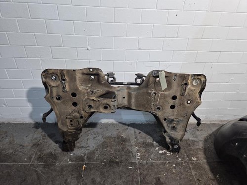 Berceau avant opel - berceau,