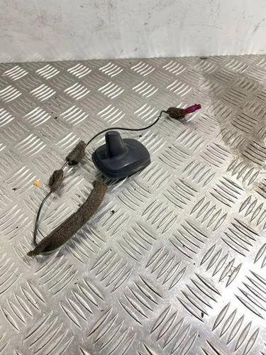 Audi avant 8e5 b6 antenne - a4,