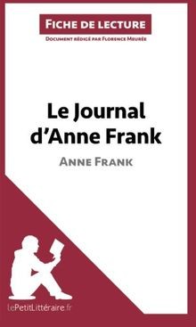 Journal danne frank - journal, de
