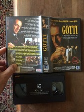 CASSETTE VIDEO VHS CINEMA