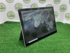 Microsoft Surface Pro 5 (Modèle 1796) i5-7300u 4Go RAM 128Go SSD Laptop Tablet