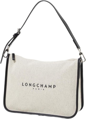 Longchamp sac à - [longchamp],